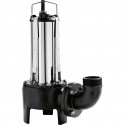 132140 - SEMISOM 754/65 M+CD