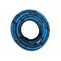 Tuyau Alfawater aspiration/refoulement DN55 ALFAFLEX - TCAW05566040