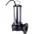 132095 - SEMISOM 650 H M + CD
