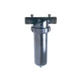 481040 - Filtre à lamelle long 130 microns