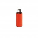 485070 - Elément filtrant rouge 130microns