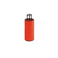 485070 - Elément filtrant rouge 130microns