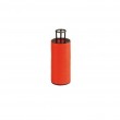 485070 - Elément filtrant rouge 130microns