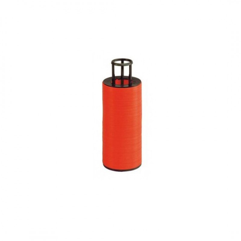485070 - Elément filtrant rouge 130microns 485070 - Elément filtrant rouge 130microns