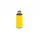 485065 - Element filtrant COURT 200 microns