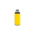 485065 - Element filtrant COURT 200 microns