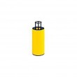 485065 - Element filtrant COURT 200 microns