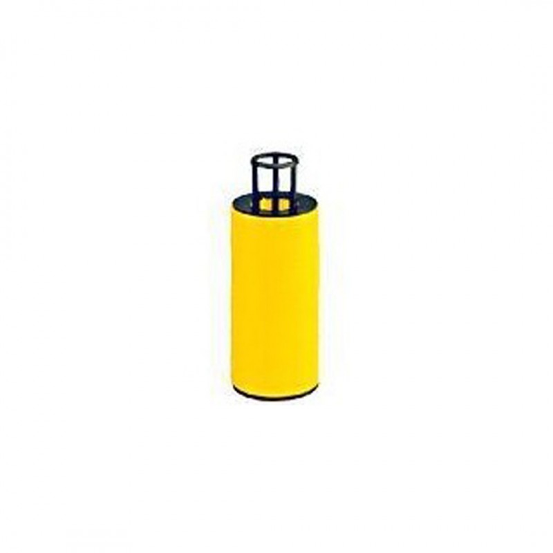 485065 - Element filtrant COURT 200 microns 485065 - Element filtrant COURT 200 microns
