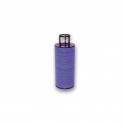 485066 - Elément filtrant bleu 400 microns