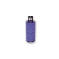 485066 - Elément filtrant bleu 400 microns