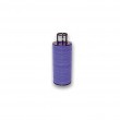 485066 - Elément filtrant bleu 400 microns