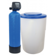 Station ECOMIX 75 Litres -...