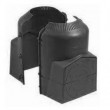 Drainkit universel A3 40 BAYARD - réf 111000
