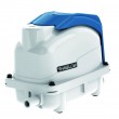 Compresseur à air XP 80 HIBLOW - XP80-C605