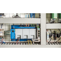 Poste local de télégestion SOFREL S4W – IIoT dans un coffret