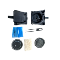 80PC000040