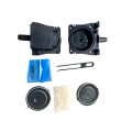 80PC000040