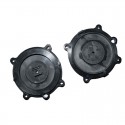 Membrane pour compresseur d'air EL-S-60N