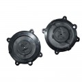 Membrane pour compresseur d'air EL-S-60N