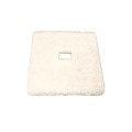 Filtres pour compresseur HP40 HIBLOW