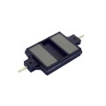 Kit arbre aimant pour compresseur HP120 HIBLOW