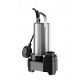 Pompe submersible Wilo Padus MINI3 M04.12/M06-523/A-10M