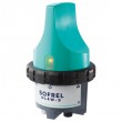 Data logger réseau eau potable LS42 SOFREL