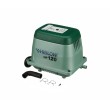 Compresseur à air HP120 HIBLOW - HP120-801
