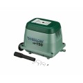 Compresseur à air HP150 HIBLOW - HP150-801