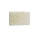 Filtres compresseur à air DUO 60/80 HIBLOW - PDWFI0001P