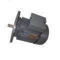 Moteur pour stations OXY5 et Epuralia