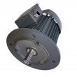 Moteur spécial épuration pour stations OXY5 et Epuralia