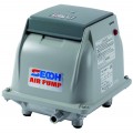 Compresseur à membrane SECOH EL-S-80-17 BIBUS