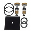 Kit piston pour compresseur...