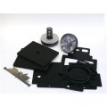 Kit piston pour compresseurs LAM-200 NITTO