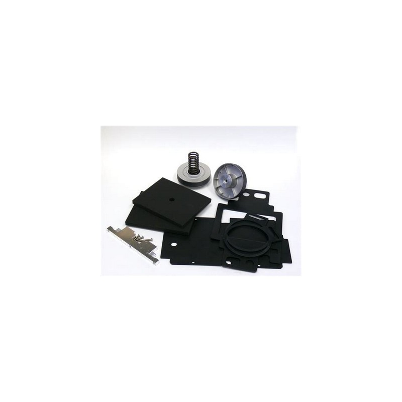 Kit piston pour compresseurs LAM-200 NITTO