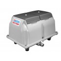 Compresseur EL-S-W