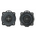 Kit membrane pour JDK-20, JDK-30, JDK-40 et JDK-50 BIBUS