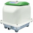 Compresseur à membranes Secoh JDK-S-100 BIBUS
