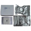 Kit de réparation compresseur Secoh JDK-20, JDK-30, JDK-40, JDK-50 BIBUS