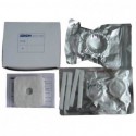 Kit de réparation compresseur JDK-S-150, JDK-S-200, JDK-S-250, JDK-S-300, JDK-S-400 et JDK-S-500 BIBUS
