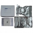 Kit de réparation compresseur JDK-S-150, JDK-S-200, JDK-S-250, JDK-S-300, JDK-S-400 et JDK-S-500 BIBUS