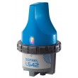 Data logger réseau eau potable LS42 SOFREL
