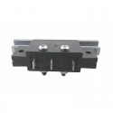 Micro contacteur Secoh compresseur EL-S-60N BIBUS