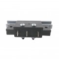 Micro contacteur Secoh compresseur EL-S-60N BIBUS