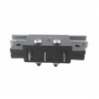 Micro contacteur Secoh compresseur EL-S-60N BIBUS