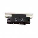 Micro contacteur Secoh compresseur EL-S-60/80-15/120W BIBUS