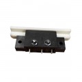 Micro contacteur Secoh compresseur EL-S-60/80-15/120W BIBUS