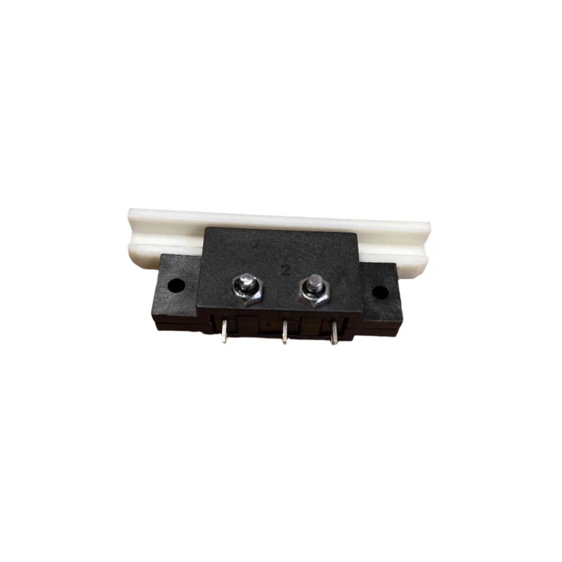Micro contacteur Secoh compresseur EL-S-60/80-15/120W BIBUS