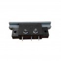 Micro contacteur Secoh compresseur EL-S-80-17/120/150 BIBUS